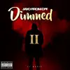 Jayo From Cpt - Dimmed II (Instrumental Version) - EP